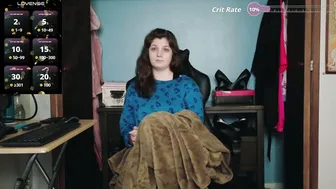 treejeanne live cam video sex video