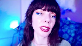 xobondaixo recorded nude video 168551
