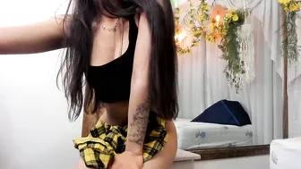 elenaa_salvatore recorded nude video 168555