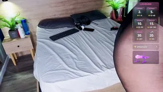 sarahmiler_ recorded nude video 168559