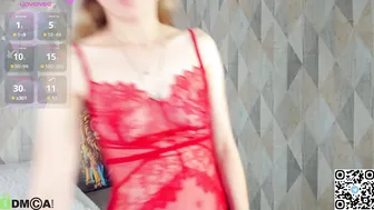 Lissa_kitsune 29-Aug-25 naked