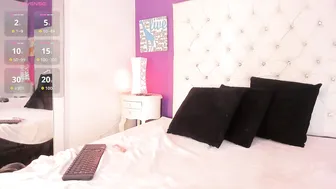 tracydaviss video cam porn 29-Aug-25