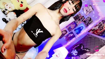 jadee_williamss recorded nude video 168571