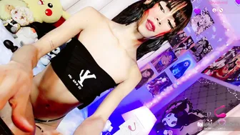 jadee_williamss chat girl porn 29-Aug-2025