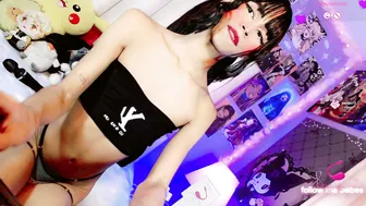 jadee_williamss chat girl porn 29-Aug-2025