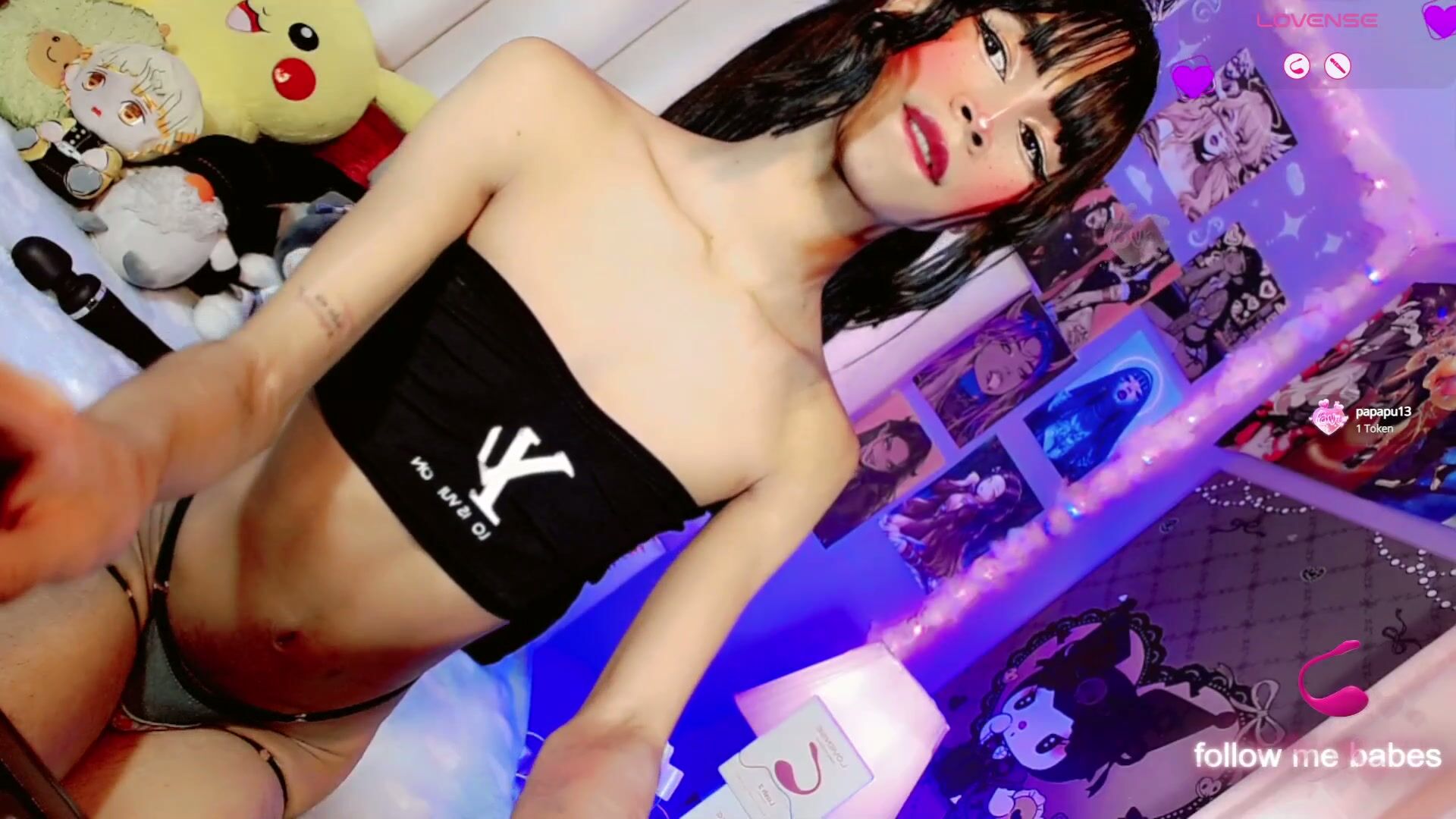 jadee_williamss chat girl porn 29-Aug-2025