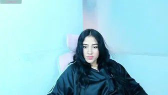 dulce_acosta recorded nude video 168573