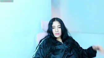 dulce_acosta recorded nude video 168573