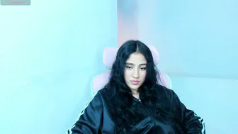 Dulce_acosta 08/29/2025 cam porn