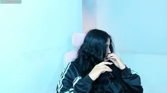 dulce_acosta recorded nude video 168573