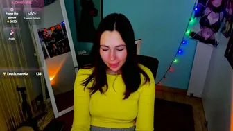 kim_go recorded nude video 168577