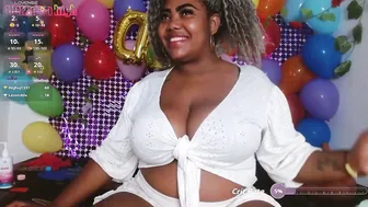 niawk_ recorded nude video 168588