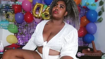 niawk_ recorded nude video 168588