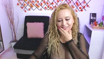 saray_soto video hot webcam porn video