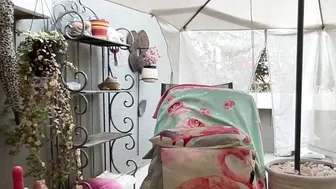 gl1tter_barbie video cam 29-Aug-2025
