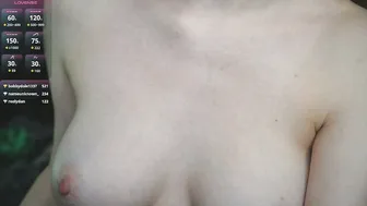 Quennacindy 08-29-2025 porn cam