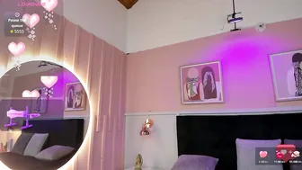 elodie_walker recorded nude video 168603