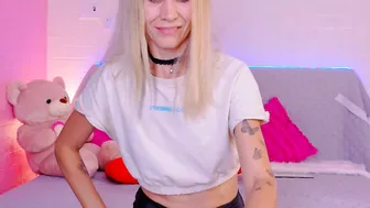 Goodness_emie porn chat video (08-29-2025)