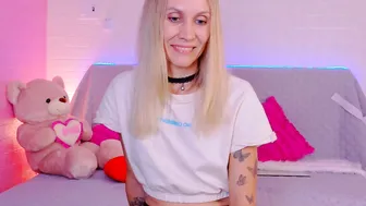 goodness_emie recorded nude video 168604