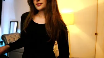 daisha_riley recorded nude video 168610