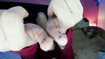 agnes_21 recorded nude video 168612