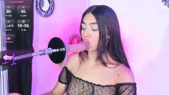 lanna_brunette recorded nude video 168613