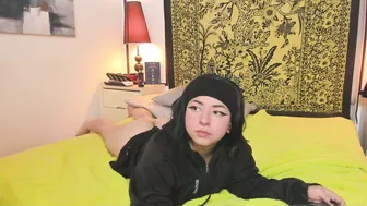 aria_and_orien recorded nude video 168614