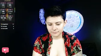 nikky_tomboy444 recorded nude video 168617