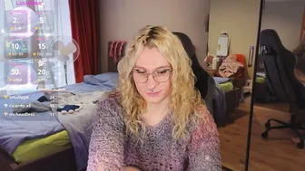 Lori_myaf porn chat video 08/29/2025