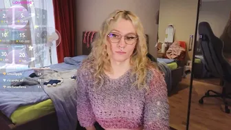 lori_myaf recorded nude video 168618