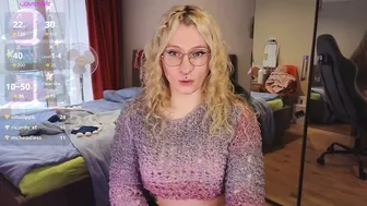 lori_myaf recorded nude video 168618