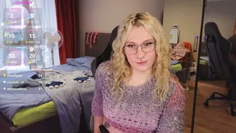 lori_myaf recorded nude video 168618