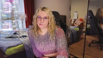 lori_myaf recorded nude video 168618