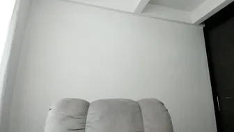 xspecialroomx dildo sex video