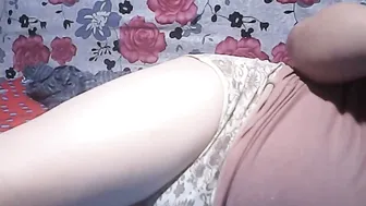 nasty_goddessxxx recorded nude video 168623