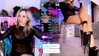 erika_kirman recorded nude video 168626