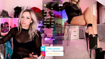 Erika_kirman porn chat (08/29/2025)