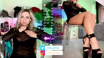 Erika_kirman porn chat (08/29/2025)