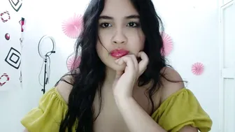 inocentheaven recorded nude video 168629