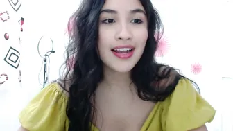 inocentheaven recorded nude video 168629