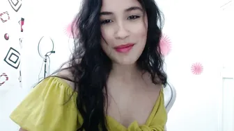 inocentheaven recorded nude video 168629