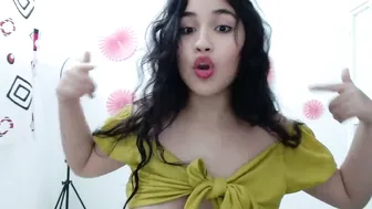 inocentheaven recorded nude video 168629