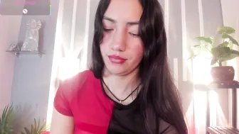 scarlett__fox__ recorded nude video 168633