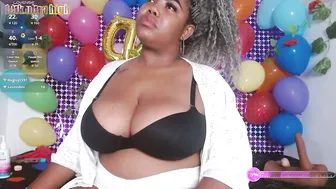 niawk_ bigass - 08-29-2025