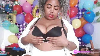 niawk_ bigass - 08-29-2025