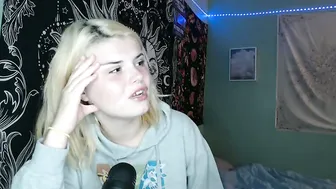 venusastar recorded nude video 168637