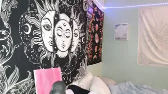 venusastar brat chat sex