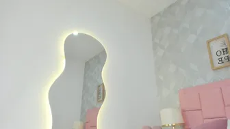 valery_fox___ recorded nude video 168641