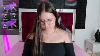 April1_sc smalltits naked