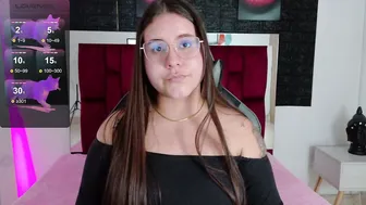 april1_sc recorded nude video 168645